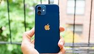 The best iPhone 12 cases and covers