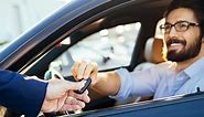 Buying a used car - the ultimate checklist | RAC Drive