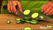 Basic Knife Skills | Allrecipes