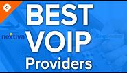 6 Best Business VoIP Providers (Compared)