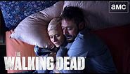 Cast & Creators on Negan's Backstory | Behind the Scenes | Season 10 Finale | The Walking Dead