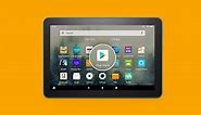 How to Install the Google Play Store on an Amazon Fire Tablet