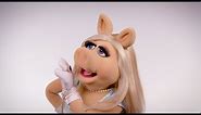 Miss Piggy's Age-Old Wisdom | Muppet Thought of the Week by The Muppets