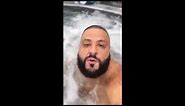 DJ KHALED BEST FUNNY MOMENTS (SNAPCHAT AND INSTAGRAM)