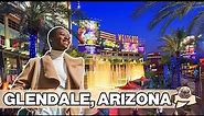Best Things To Do in Glendale, Arizona