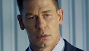 Retirement didn’t suit him. John Cena stars in FREELANCE coming soon to MovieTowne 🍿 🎥 #Freelance#movietowne | MovieTowne Tobago | MovieTowne Tobago · Original audio