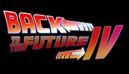 Back to the Future 4 official movie english teaser trailer