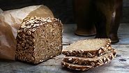 List of 35 Common Whole Grain Foods by Type | LoveToKnow