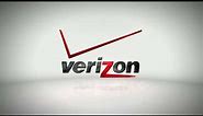 Verizon logo