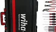 Wiha 91567 93 Piece XXL3 PRO Tool Kit