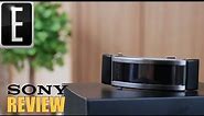 The Most Unique Smartwatch | Sony Wena 3 Review