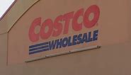 Costco to keep special senior shopping hours at all US stores
