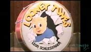 History of Looney Tunes