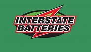 Who Makes Interstate Batteries? | Rx Mechanic
