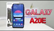 Samsung Galaxy A20e Recenzija - NAPOKON DOBAR JEFTINI Samsung telefon?