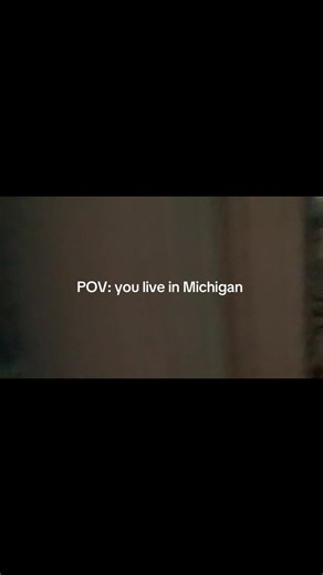 It’s getting pretty bad