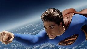 Prima che Zack Snyder scegliesse Henry Cavill, Brandon Routh desiderava disperatamente interpretare Superman in 'Man of Steel' dopo la disfatta di Superman Returns - Celebrità