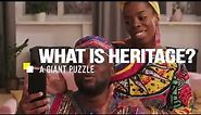 South African Heritage Day Celebration Video