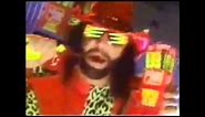 Macho Man Randy Savage Oh Yeah