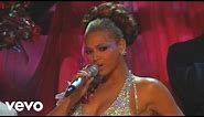 Beyoncé - Dangerously In Love (GRAMMYs on CBS)