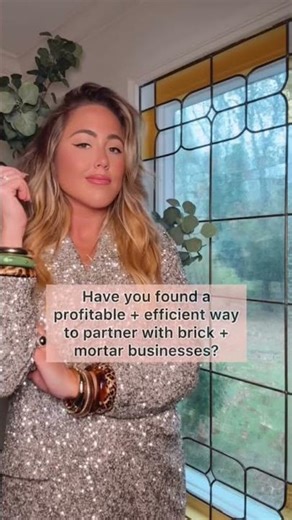 JOINBLAISE.COM #influencermarketing #affiliatemarketing #creatoreconomy #femalefounders #womenintech