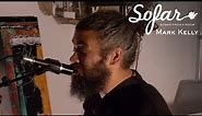 Mark Kelly - Hold Me | Sofar Lausanne