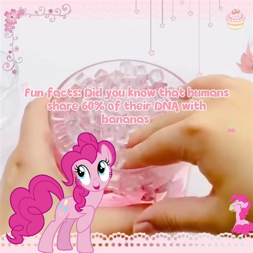 #fyp#viral#rant#zxycba #pinkiepie