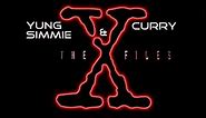 Yung Simmie Ft Denzel Curry -X-FILES !!