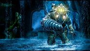 Why Make Bioshock for iOS and not Vita? - Podcast Beyond