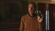 Verizon TV Spot, 'Dramatic Dad: Galaxy S23 '