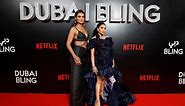 ‘Dubai Bling’ Unveils Struggles Of Women Fashion Entrepreneurs