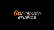 GoAnimate Studios Logo (HD Remaster)