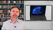 Lenovo Tech Talks ThinkPad L13