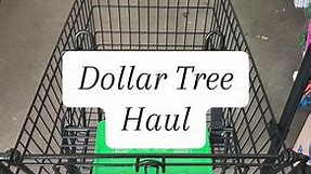 That Cheeky Peach line will sell out so 🏃 #dollartree #dollartreefinds #shopping #shoppingfinds #dollartreemusthaves #dollartreehacks #dollartreebeauty #dollartreehaul