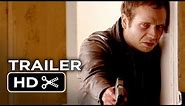 13 Sins Official Trailer 1 (2014) - Mark Webber Horror Thriller Movie HD