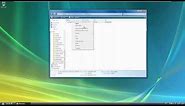 How to install software from an ISO file | Burning & Mounting