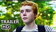 SHARP OBJECTS Official Trailer (NEW 2018) Amy Adams, Sophia Lillis TV Series HD