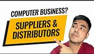 HOW TO START A COMPUTER STORE BUSINESS 2023 PHILIPPINES
