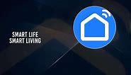 Download & use Smart Life - Smart Living on PC & Mac (Emulator)
