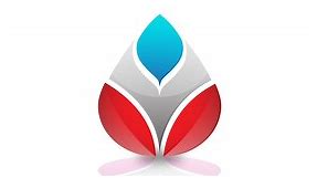 50  Free Company Name logo ideas | ZenBusiness
