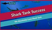 Screen Mend: Shark Tank Update After the Show