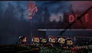 Funko Pop! - The Riverdale Collection
