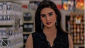 Top 10 Jennifer Connelly Movies