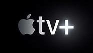 Apple TV  Review