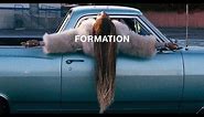 Beyoncé - Formation (Lyrics)