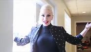 Trolls - Gwen Stefani ain’t never gonna stop! Hear her as...