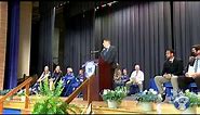 Midview High School - Senior Awards Ceremony