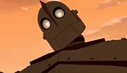 The Iron Giant: Signature Edition - Official Trailer [HD]