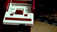 Nintendo Family Basic (Famicom Basic) Overview