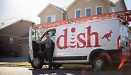 Dish Reveals First Coverage Maps, 'Boost Infinite' Brand